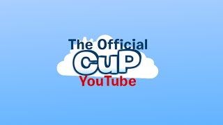Cloud Penguin channel promo