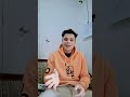 صاحبي ما عندوش اخلاص 