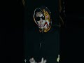 Beteo, Mercury, Skibovicz - AŻ BĘDĘ LEGENDĄ - OUT NOW!
