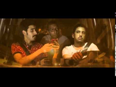 فيلم الزين الل ي فيك بعـد المنـع Much Loved After The Man3 HD