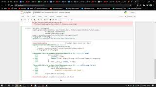 Shriram K.P : Decision Tree (jupyter Notebook) #TSP #GRIPJAN21 . Task6