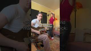 Download Lagu #couple #band #indie #indiemusic #singing #newmusic MP3