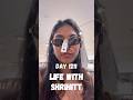 LWS day 1211/10000 #shrihitt #minivlog #vlog