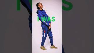 Deep House 2023 Mix  Sbi Techn  Luv U