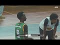 GROUP STAGES| The Spark basketball Tournament - SATURDAY 20TH JUNE @ KASARANI INDOOR ARENA