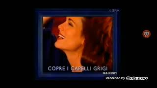 Testanera Country Colors Sequenze 1999