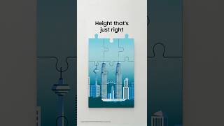 Whats coming?: KLCC | Samsung