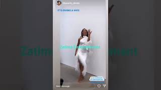 Kj Smith Surprised Bridal Shower Party Smith To Blacks