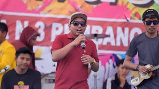Sayang 2 - Via Valen | GuyonWaton cover - Live SMA N 3 REMBANG