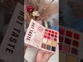 Meesho all in one Makeup Book #meesho #meeshofinds #cute #makeup #makeupbook