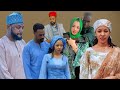 Tsohuwar Matar Adam A Zango Ta Janyo Wa Kanta Baƙin Jini Da ƙyama A Gurin Mutane 
