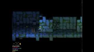 Legend Of Dungeon - Gameplay Review