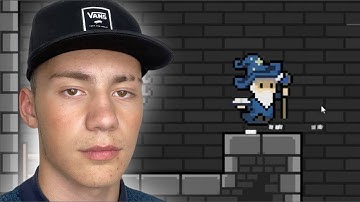 ОБЗОР Pixel Guild , PLAY TO EARN , КРИПТО ИГРЫ , ИГРАЙ И ЗАРАБАТЫВАЙ , METAVERSE