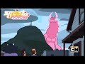 Steven Becomes Corrupted - I am My Monster Clip (Steven Universe Future)
