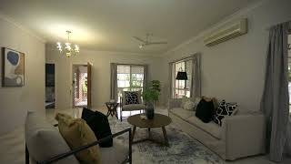 3 Bedroom family home in Kirwan! -  78 Kern Brothers Drive