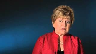 BJC Hospice:  Learn more about hospice part 1
