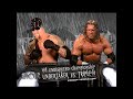 Story of the undertaker vs triple h  king of the ring 2002