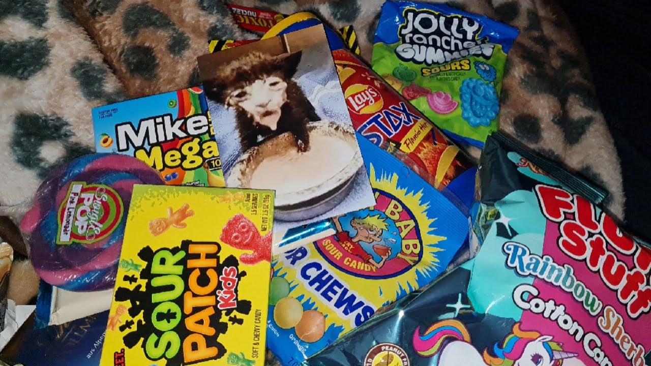 Menschliche Güte [Fanpost]