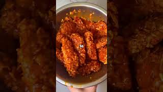 Whats The Most Insane Coincidence Youve Ever Experienced?