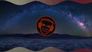 Darude - Sandstorm (Geryson S)