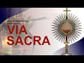 Hora da Misericórdia