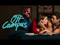 Off Campus | Trailer (Hindi) | Amazon Prime Video