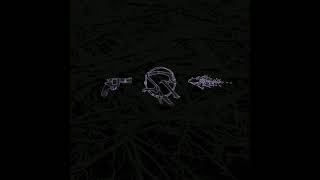 Social Repose - Island of yours (432 hz)