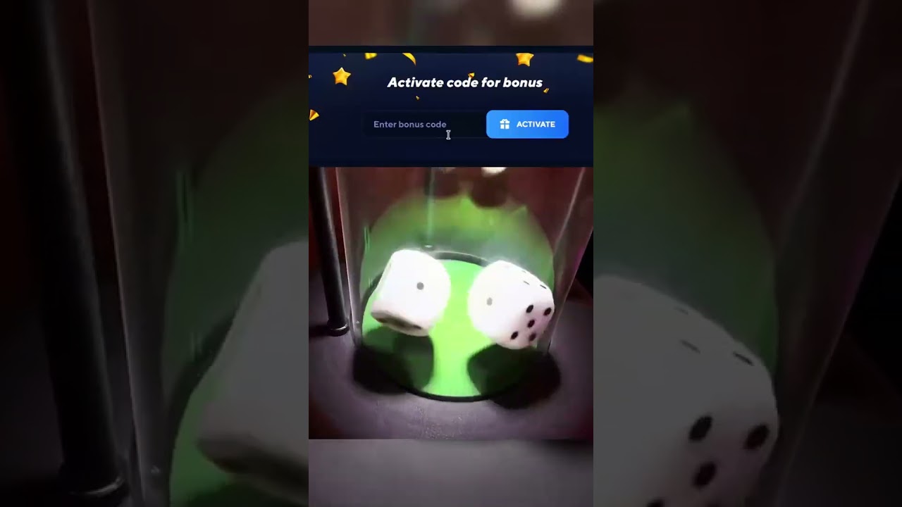 How casinos calculate their edge