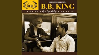 You Cant Fool My Heart