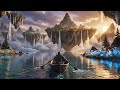 Real-Life Places That Look FAKE 😱 | You Won’t Believe These Exist on Earth! 🌍✨