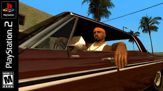 Golden Era Ride | Boombap 90's | Playlist - YouTube