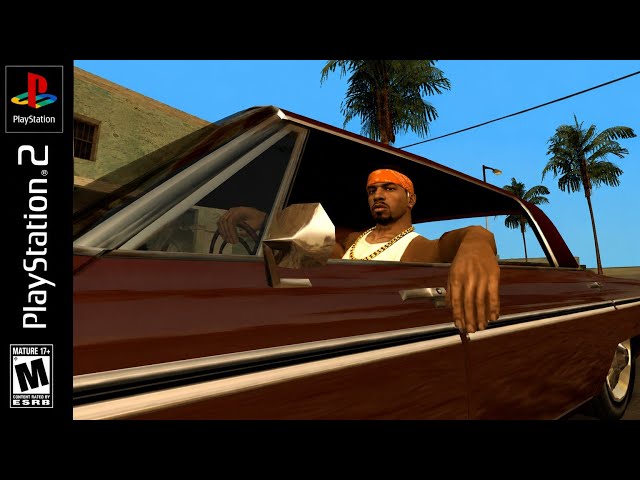 Golden Era Ride | BoomBap 90's | Playlist - YouTube