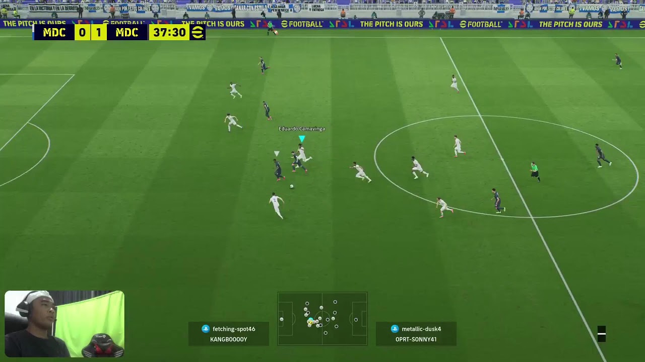 Bantu KangBoy Ngocok PELE 🔥 eFootball 2025 Epic Card Gacha Terbaru Hari Ini!!