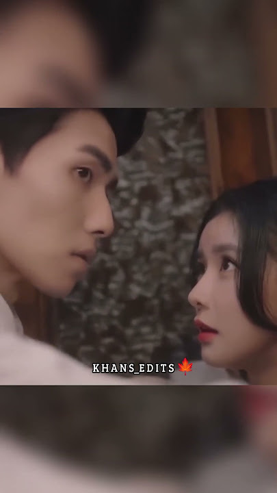 It was an accident dad 😂 | Fall in love 2022 kdrama ❣️ #kdrama #shorts #viral