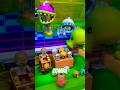 Zombie nya Banyak #plantsvszombies #zombie #plant #toys #bermain #mainanimpor #games #mainananak