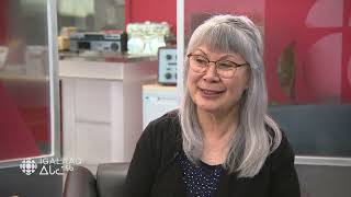 Igalaaq - April 15th 2024