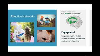 UDL Video 2