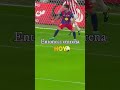 No entrenes hoy… si mañana también vas a rendirte #futbol
