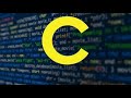 3.1 || if else condition || Diploma computer || Sem 2