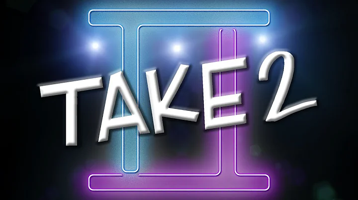 Take 2 - Wedding, Party, and Events Band