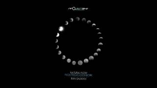 Natural Flow - Floating (Original Mix) [Movement Recordings]