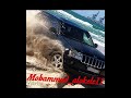 حلم صار الملاقه وشوفت الاحباب mp3