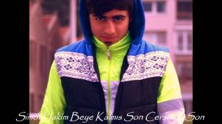 Adem Öztürk İSYanqar 35 2oı4 Neden Bu BöyLe Ki.mp3 Adem Öztürk İSYanqar 35 2oı4 Neden Bu BöyLe Ki.mp3