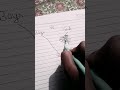like and subscribe. boys vs girls
