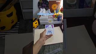 Childhood reloaded 🤌✨️#ytshorts #viral #art #cartoon #aesthetic #viralvideo