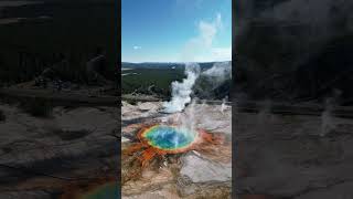 Impossible Places On Earth🤯