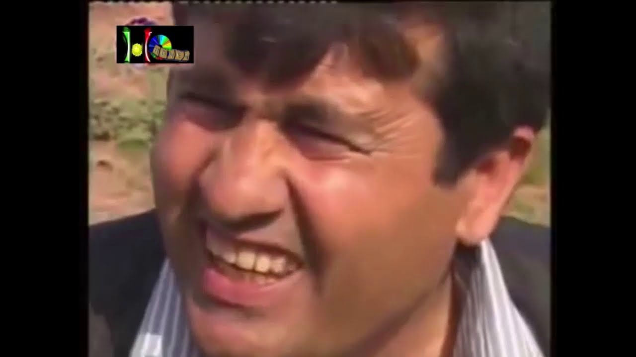 فلمێ کوردی تەشقەلە 😂😂