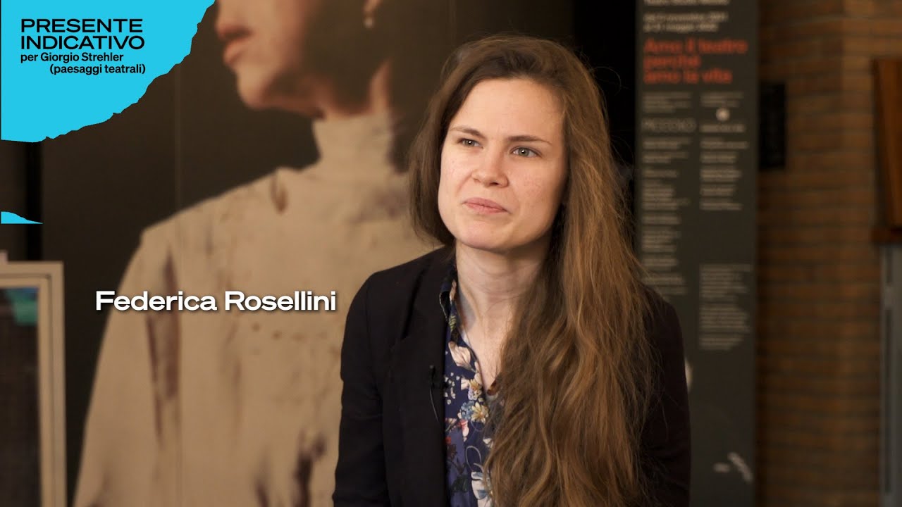 Carne Blu | The Making Of