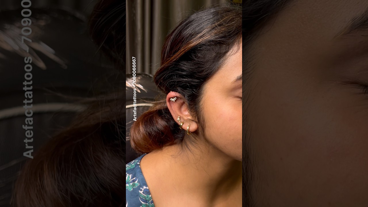 Татуировки с артефактами - 7090066667