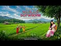 Mabladi Sofwikhw New Bodo Song 2026 Sasmita Boro Official Music Video BB MUSIC RECORD Mabladi Sofwikhw New Bodo Song 2026 Sasmita Boro Official Music Video BB MUSIC RECORD
